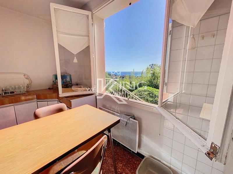 Villa - 141 m² - 4 pièces