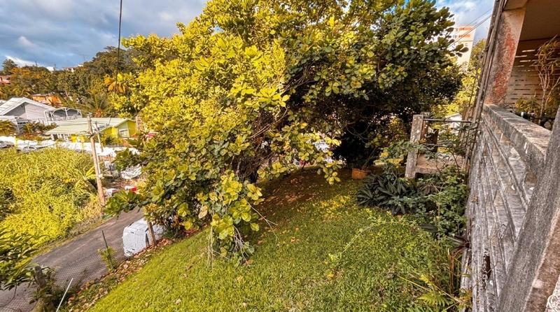 Maison - 195 m² - 9 pièces