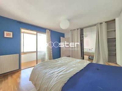 Maison ancienne - 127 m² - 5 pièces