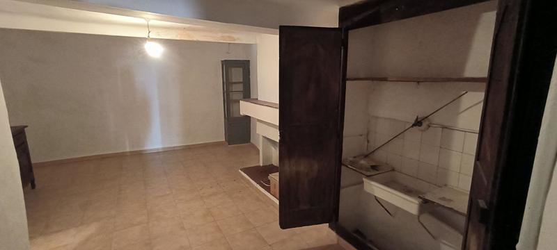 Maison de ville - 93 m² - 4 pièces