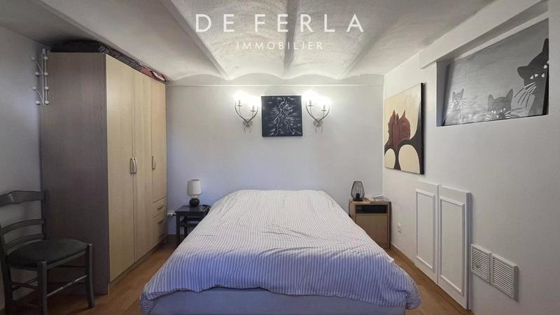 Maison - 105 m² - 6 pièces