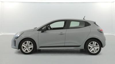 Renault Clio 1.0 TCe 90ch Evolution