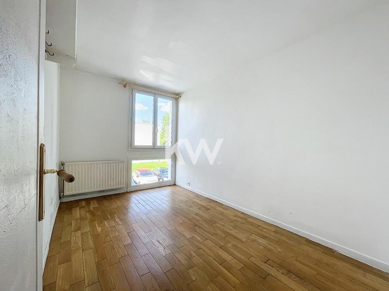 Pavillon - 71 m² - 4 pièces