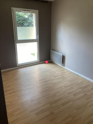 Maison - 77 m² - 4 pièces