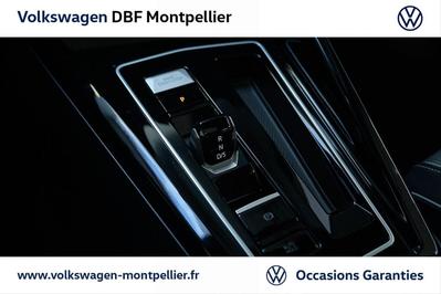 Volkswagen Golf 1.5 eTSI Opf 150 Dsg7 R-Line