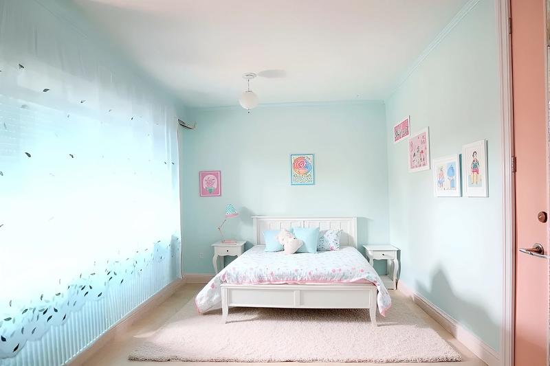 Maison - 178 m² - 6 pièces