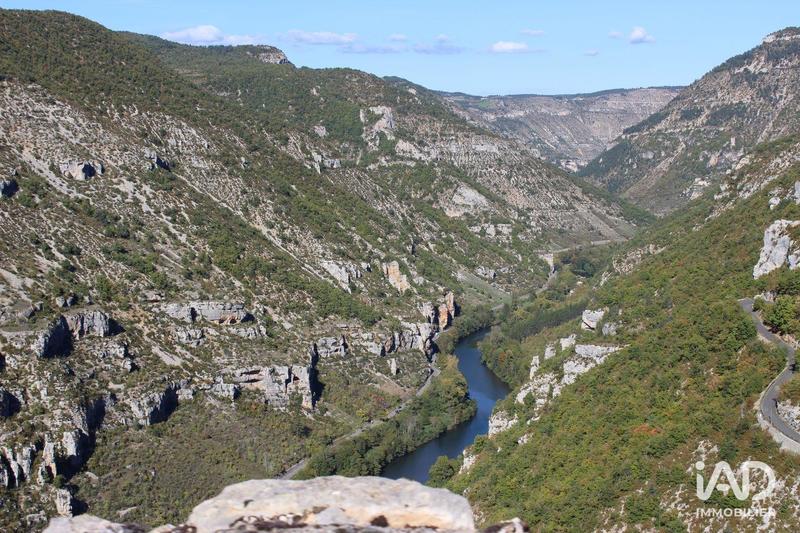 Local commercial - 350 m²