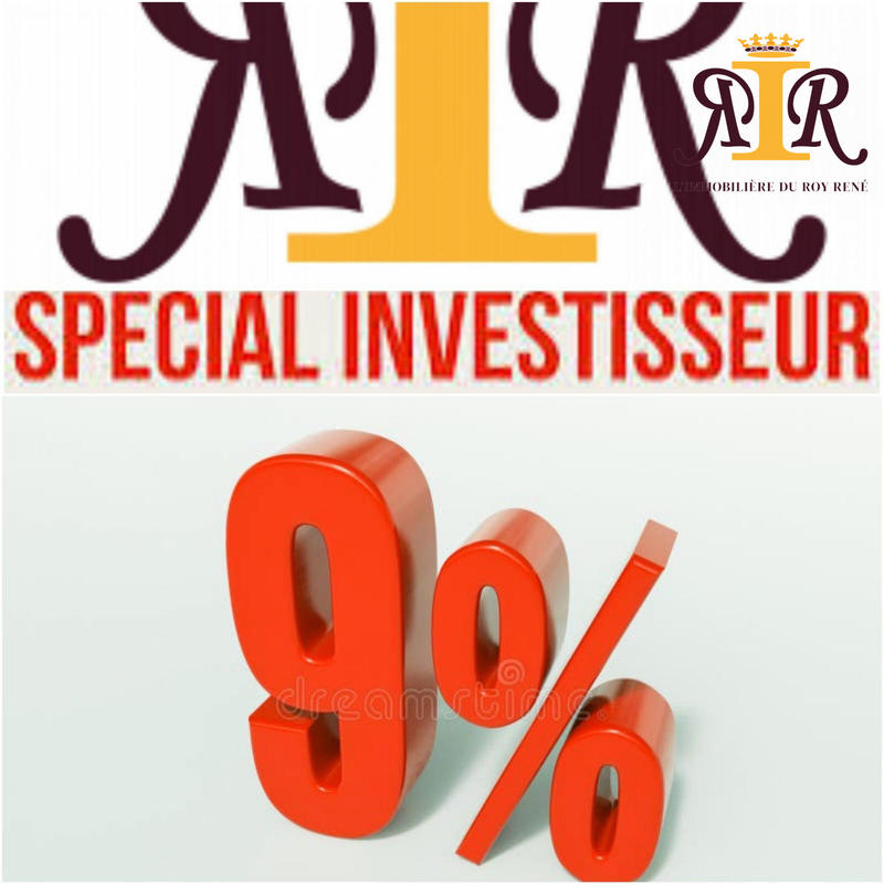 Local commercial - 80 m²