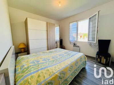 Maison - 138 m² - 5 pièces