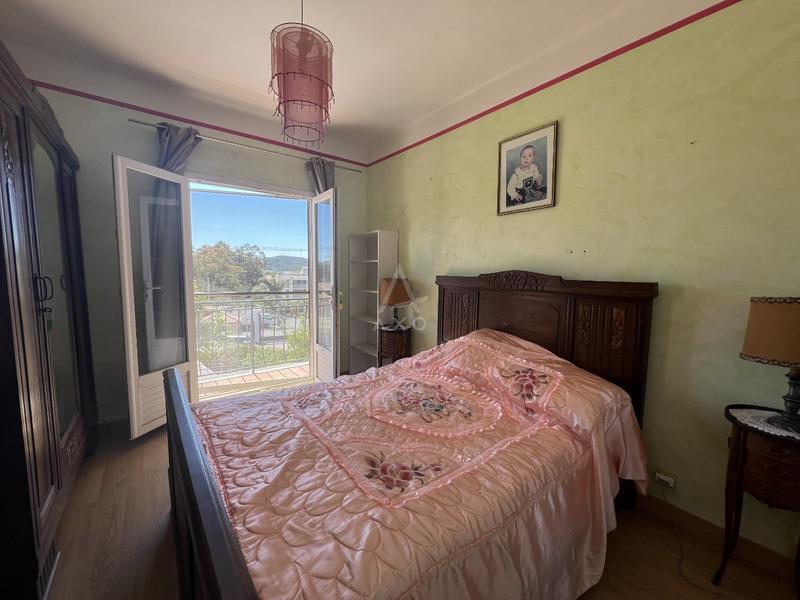 Maison - 149 m² - 6 pièces