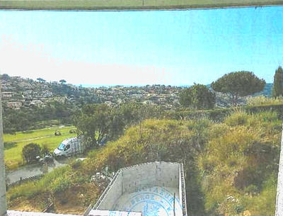 Villa - 229 m² - 3 pièces