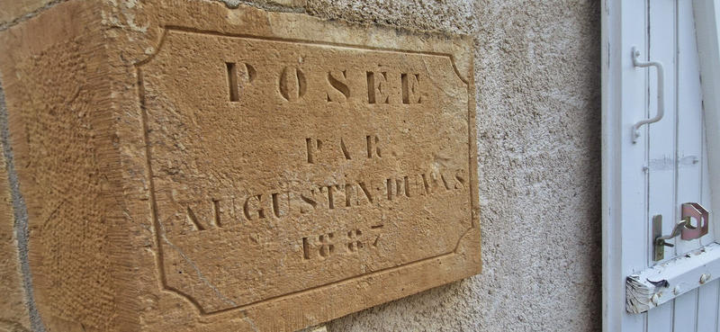 Maison - 216 m² - 6 pièces