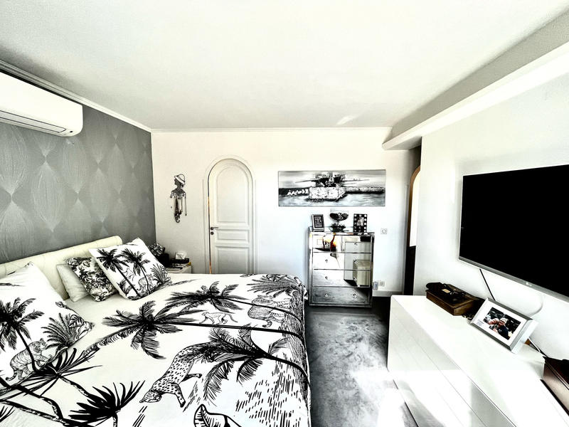 Villa - 150 m² - 4 pièces