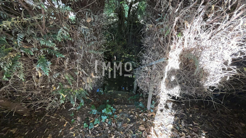 Maison - 77 m² - 5 pièces