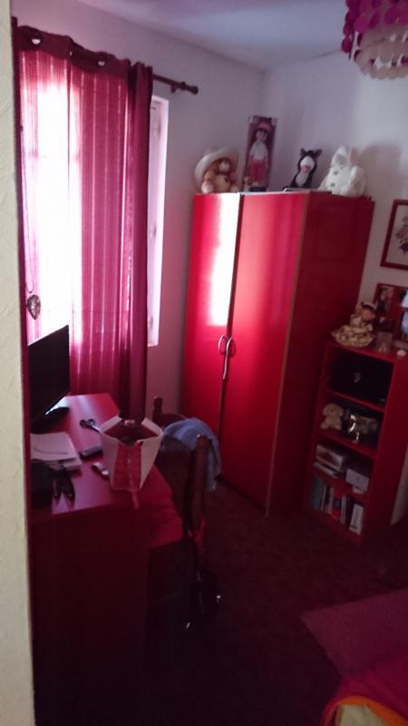 Maison de ville - 105 m² - 4 pièces