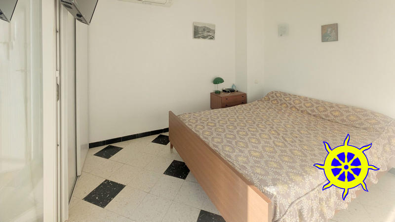 Maison - 55 m² - 4 pièces