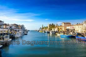 Fonds de commerce - Magasins - 200 m²