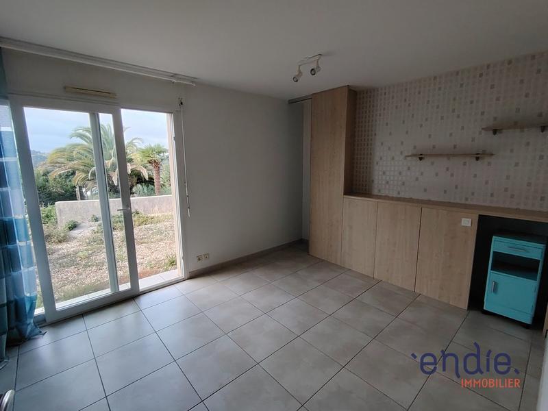 Maison - 126 m² - 4 pièces