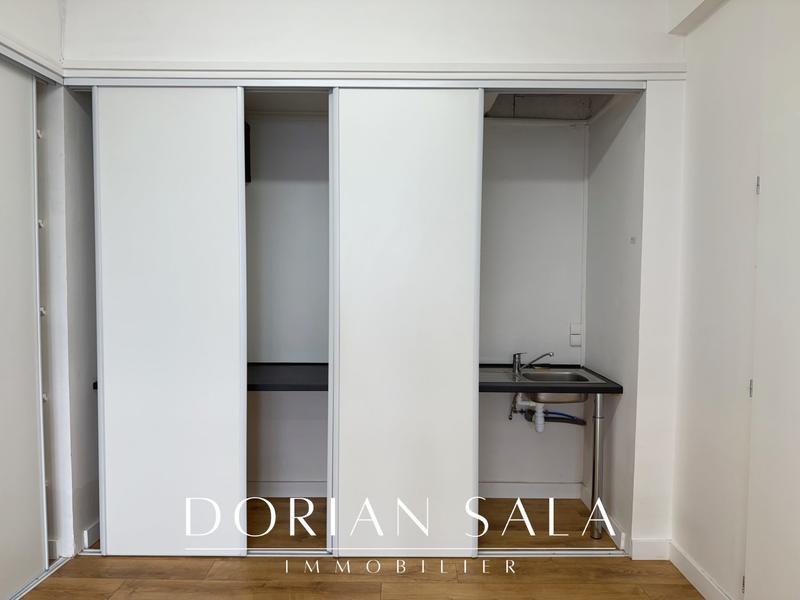 Local commercial - 48 m²