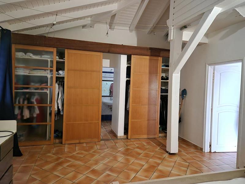 Maison - 279 m² - 7 pièces