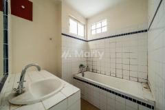 Maison - 66 m² - 3 pièces