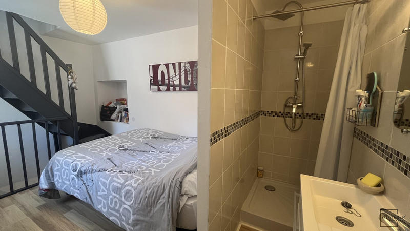 Maison - 148 m² - 4 pièces