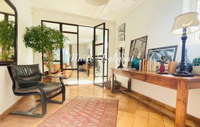 Maison en pierre - 178 m² - 5 pièces