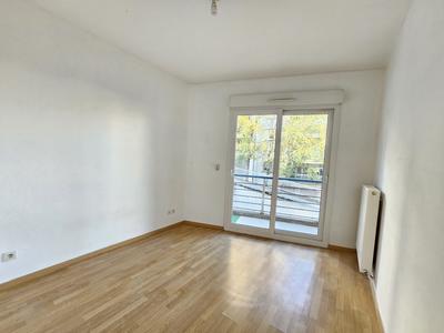 Appartement - 88 m² - 4 pièces