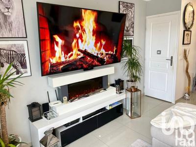 Maison - 300 m² - 10 pièces