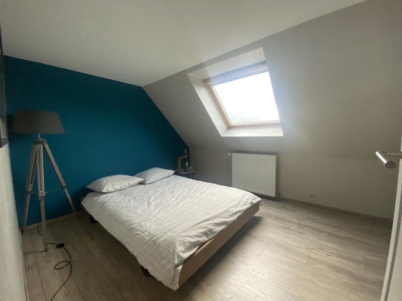 Maison - 441 m² - 10 pièces