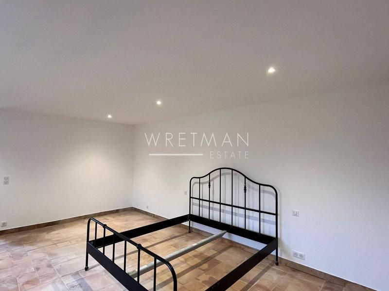 Mas - 170 m² - 6 pièces