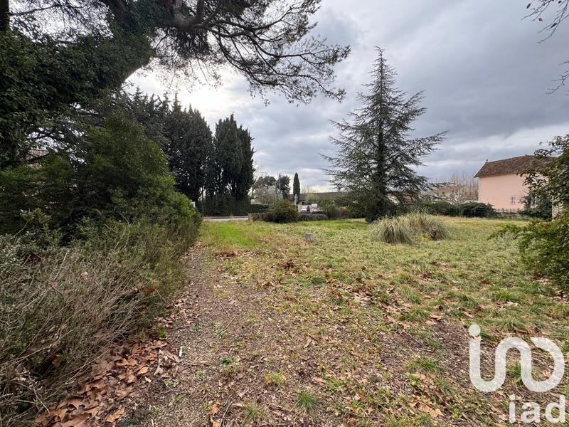 Maison - 175 m² - 6 pièces