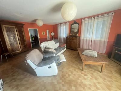 Entrepôt - 1 000 m²