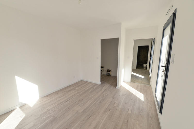 Maison - 139 m² - 5 pièces