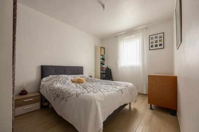 Maison - 102 m² - 4 pièces