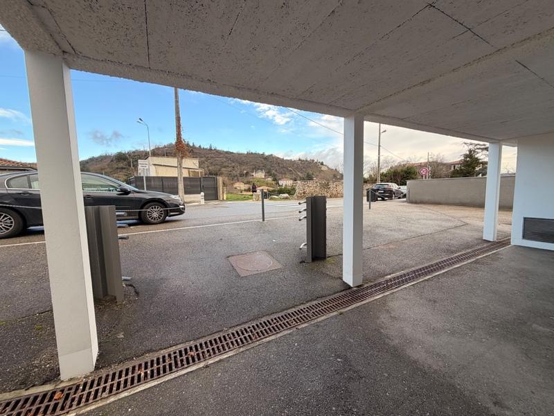 Bureau - 178 m² - 5 pièces