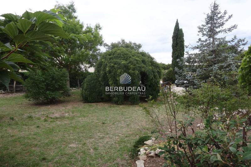 Villa - 104 m² - 4 pièces
