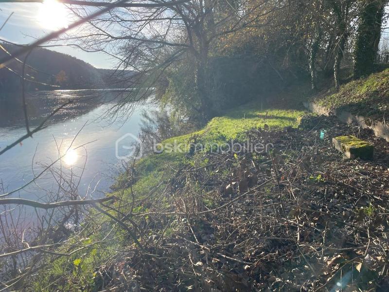 Propriété - 114 m² - 6 pièces