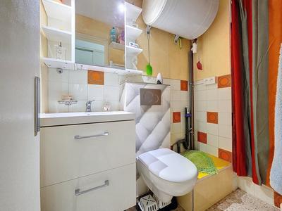 Appartement - 26 m² - 1 pièce