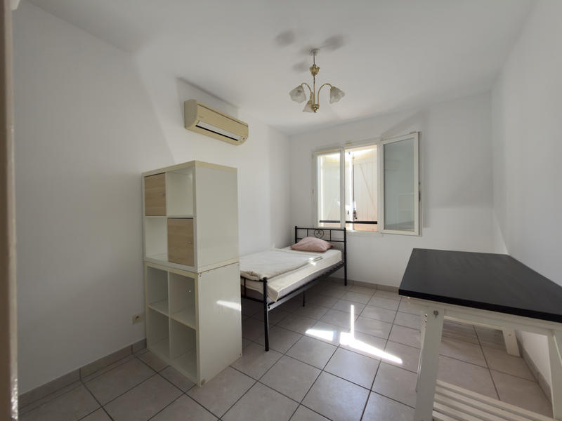 Villa - 110 m² - 4 pièces