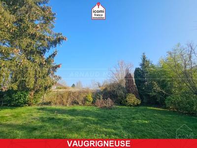 Propriété - 200 m² - 7 pièces