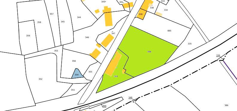 Maison ancienne - 163 m² - 5 pièces