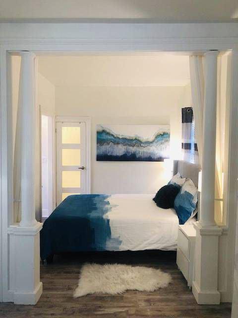 Studio - 29 m² - 1 pièce