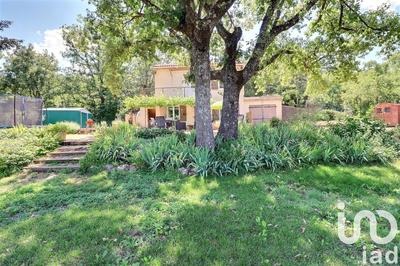 Maison - 108 m² - 4 pièces