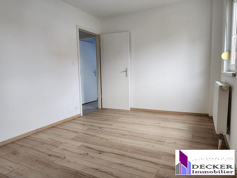 Maison - 156 m² - 8 pièces