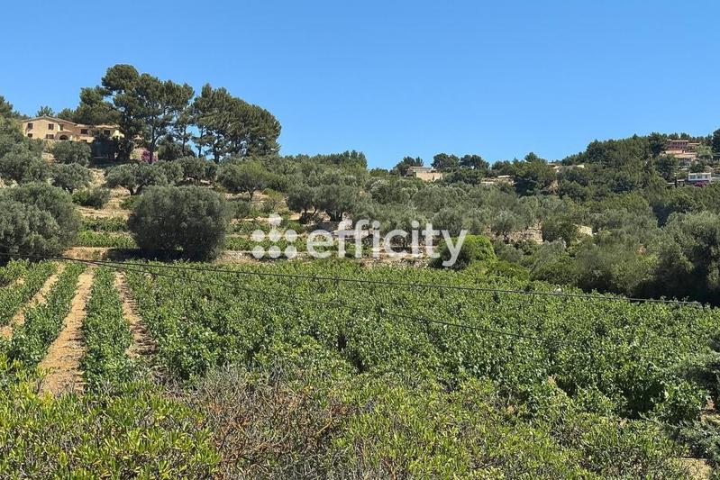 Maison - 125 m² - 7 pièces