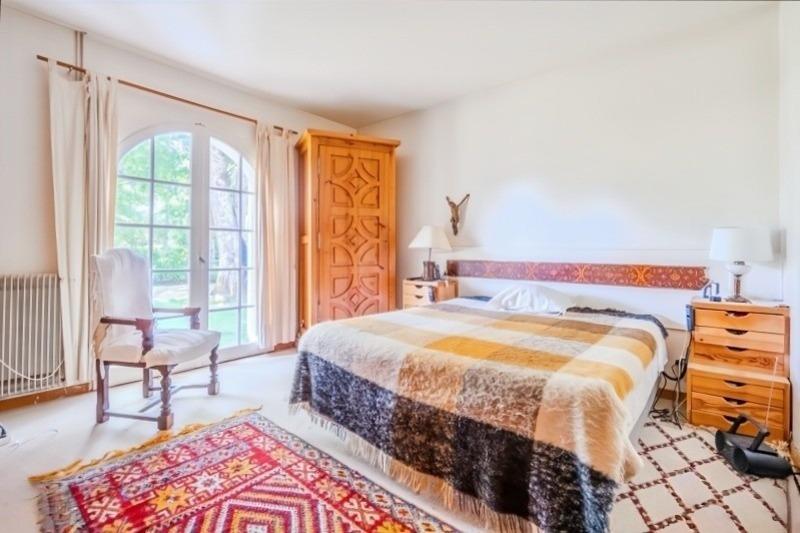 Maison - 170 m² - 5 pièces