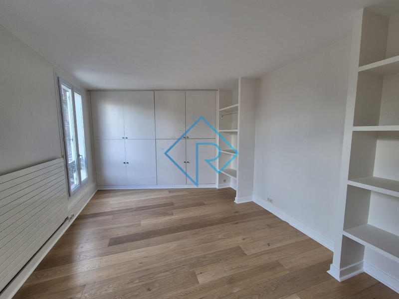 Maison - 158 m² - 5 pièces