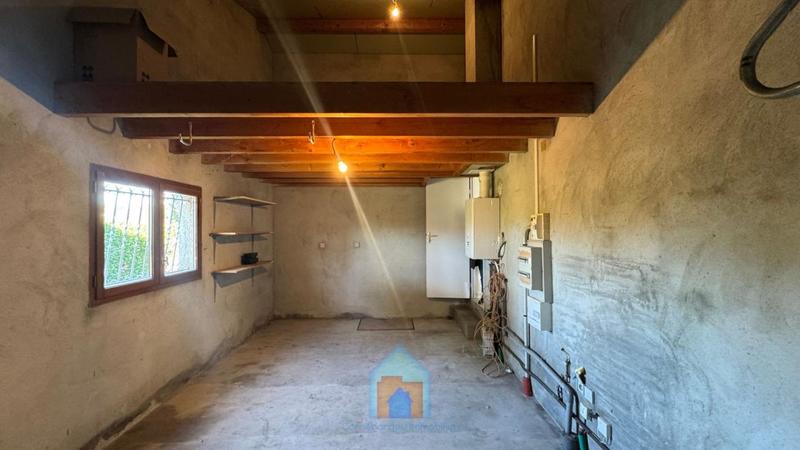 Villa - 130 m² - 5 pièces