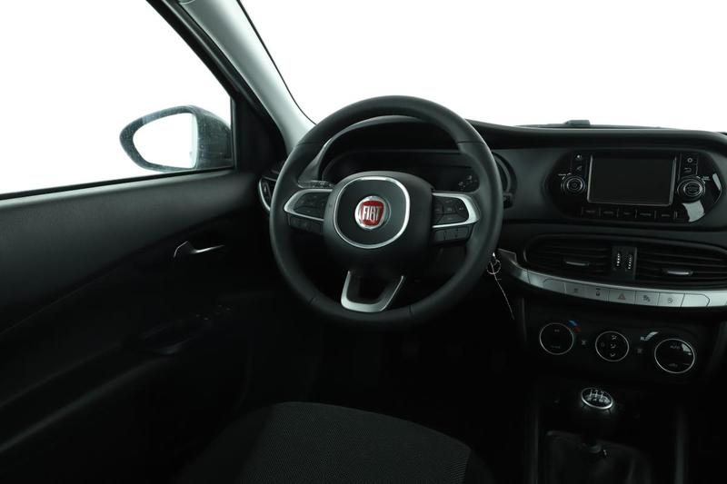 Fiat Tipo Sw 1.4 95 ch